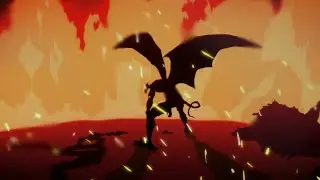 Luci4 - Kurxxed Emeraldz 💀 [ EARRAPE + EXTREME BASS BOOST ]💀