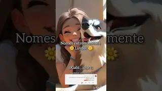 😅