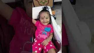 ❤️ Pranesh Care his Sister Pranitha  @SonAndDadOfficial  #shortvideo #shortsvideo