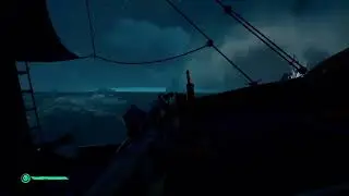 Always repair your boat