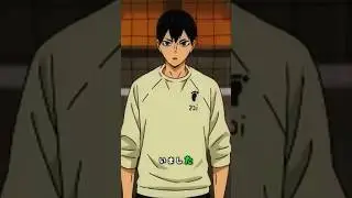 Badass Fight scene #anime