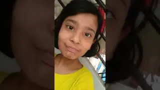 part 2 subscribe for part 3