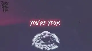 Just One Fix - Your Own God Now
