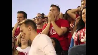 Football Game