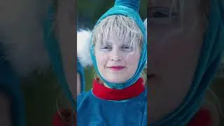 Какие знаки зодиака всегда под Божьей защитой