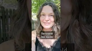 Sterrenbeelden in het Russisch - Знаки зодиака по-русски #russisch #russischleren #russischetaal