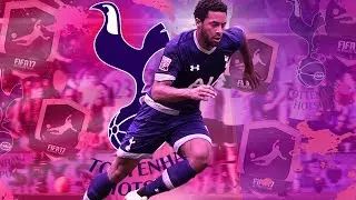 FIFA 17 | FUTTIE WINNER DEMBELE SQUADBUILDER BATTLE 🔥🔥 | ULTIMATE TEAM