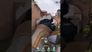 canceled the ult