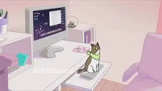 Подборка приколов!