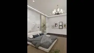#MasterBedroomDesign #HomeDecor #InteriorDesign #LuxuryLiving #DreamBedroom #bedroom #BedroomGoals