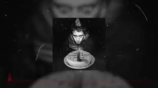 FELIZ CUMPLEAÑOS 1 🎂 (RIP NAHUE MC)