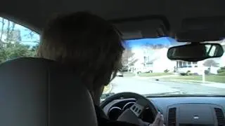 MOV055