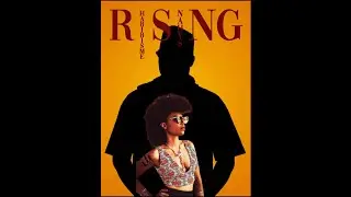 RISING feat Nahys