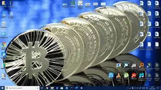 How to Copy/Paste Files from Windows Apps Folder