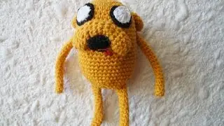 ДЖЕЙК 