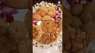 Santulan Ayurveda Happy Diwali