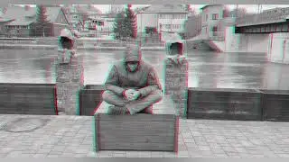 Просветление атеиста