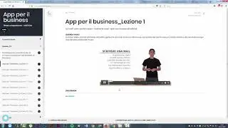 Guida alla piattaforma Sin Tesi Forma_ accesso ai corsi