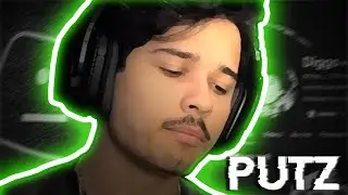 DIGGO... O CANAL ABANDONADO!
