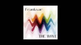 Frankvar - House alarm