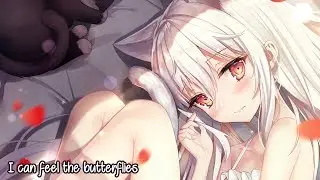 Nightcore - Sunday