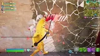 Sit Em Down!