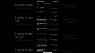 Boost gaming performance on android 