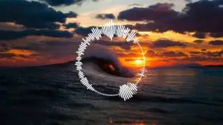 Curbi & Mesto - ID