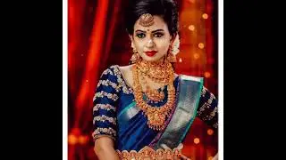 Stylish Girls Dp Style || Amazing pose for girls || Whatsapp dps
