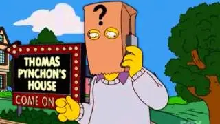 thomaspynchon