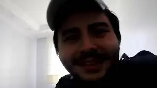 Deep turkish web silinen  Video esrarkeş menderes720P HD