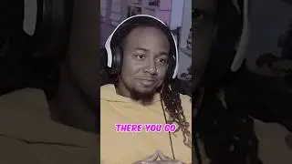 My most embarrassing moment 😭 