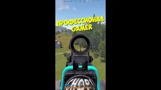 ДВА ПАТРОНА НА ДВОИХ, 2 shot 2 kill in RUST/РАСТ
