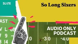 So Long Sixers | Hang Up and Listen