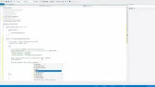 Windows OS Version Using WMI and C#