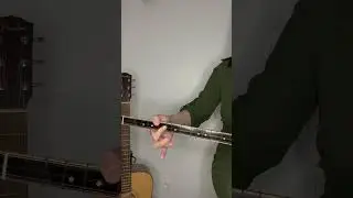 Gafil Gezme Şaşkın #keşfet #bağlama #keşfetbeniöneçıkar #türkü #saz #müzik #deyiş #türküler #fyp