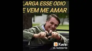 #ficapresidentebolsonaro #amaioriados #brasileirosamãoosenhor🇧🇷