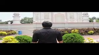 প্রচুর ঘুরতে হবে