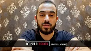 Depoimento do Dr. Paulo Bichara sobre os serviços da G7 Agência Digital