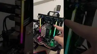 PC GAMER BARATO PARA RODAR COD WARZONE 2