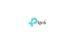 Quick Tips: How to Log into a Router's Web Interface | TP-Link