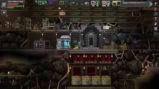 Neue One-Planet Challenge Vorstellung - Starbound Frackin Universe auf Steamdeck