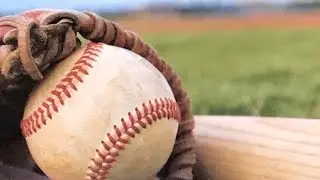 REFLECTIONS ON FAMILY AND BASEBALL
