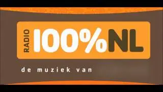 100% NL