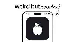 The Secret Behind Weirdly Viral Apps