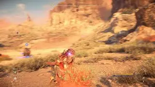 Horizon Forbidden West_20220221191321