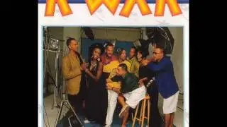 Kwak - Compa-Rezon