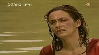 La Tormenta (Edelmírin koniec) SK