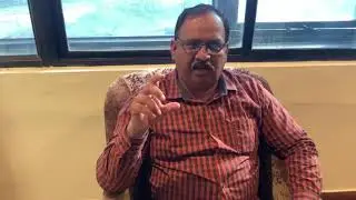 Review By S D Colonel   HD 720p