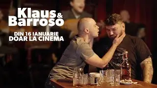 Ca frații | cu MICUTZU si ADRIAN NICOLAE